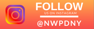 Click to view our Instagram